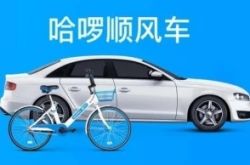 [6分钟教程]普洱公司咨询电话号码_哔哩哔哩-2